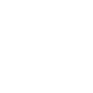 Illustration of a bathtub filled with bubbles